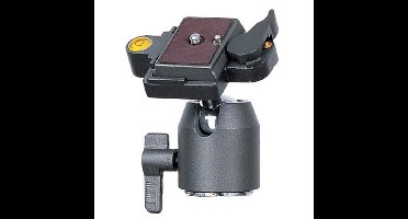 Falcon Eyes Balhoofd PH-3 tot 4 kg