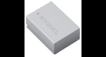 Camera-accu NB-7L voor Canon