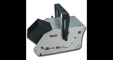 Bellenblaasmachine B-100