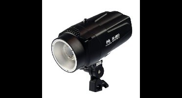 Falcon Eyes Studioflitser SS-200D