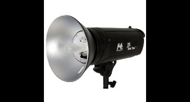 Falcon Eyes Studioflitser TF-400A