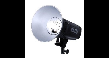 Falcon Eyes Studioflitser TF-301 Digitaal