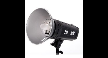 Falcon Eyes Studioflitser TF-401 Digitaal