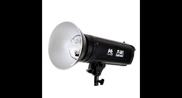 Falcon Eyes Studioflitser TF-601 Digitaal