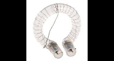 Falcon Eyes Flitsbuis RTC-1254-600-S2T voor Satel Two