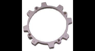 Falcon Eyes Softbox Ring SB-SR