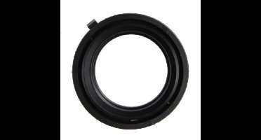 Falcon Eyes Adapterring DBBWEC Bowens naar Elinchrom