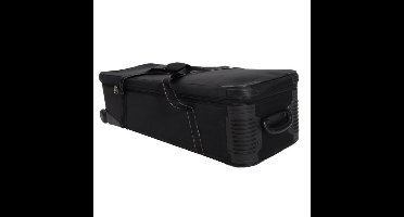 Falcon Eyes Professionele Tas op Wielen CC-06 104x36x27 cm