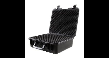 Falcon Eyes Koffer WPC-1.1 330x280x120