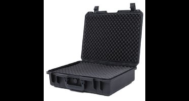 Falcon Eyes Koffer WPC-1.3 485x355x145