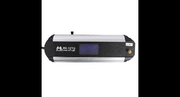 Falcon Eyes Controller CX-12T voor RX-12T