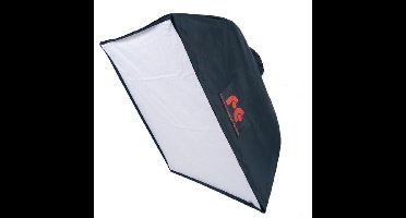 Falcon Eyes Softbox 45x45 cm SBQ-SB4545