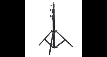 Falcon Eyes Lampstatief LM-1650HA Heavy Duty 165 cm