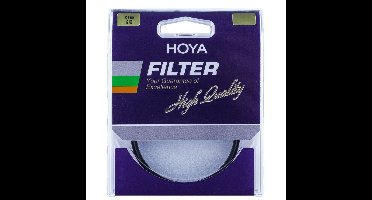 Hoya Sterfilter - 6 punten - 67mm