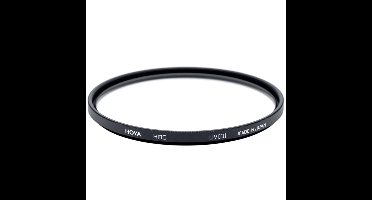 Hoya UV Filter - HMC Multicoated - 86mm