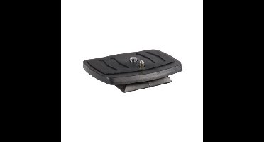 Falcon Eyes Snelkoppeling Plaat voor WT-3570