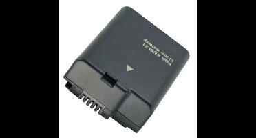 Camera-accu EN-EL21 voor Nikon