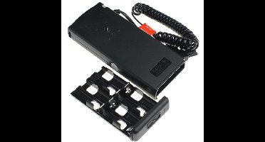 Godox CP80 - Compact Battery Pack - Sony