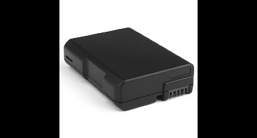 Camera-accu EN-EL14 voor Nikon