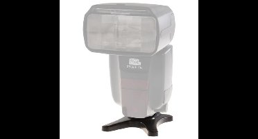 StudioKing Speedlite Camera Flitser Tafel Standaard FB-2