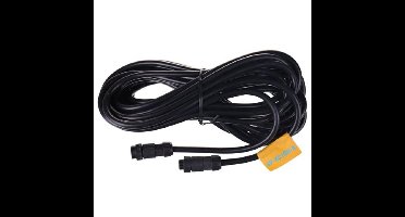 Falcon Eyes Verlengkabel SP-XC10H8 10m