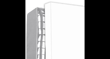 Falcon Eyes Diffuusdoek voor RX-29SBHC