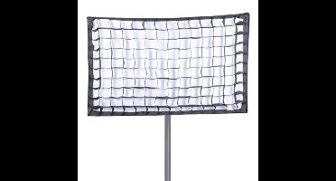 Falcon Eyes Softbox + Honingraat PLSH-DS812 voor DS-812