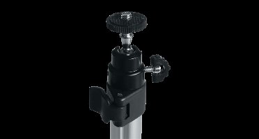 Falcon Eyes Camera Statief voor PBK-40 en PBK-50