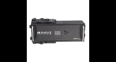 Falcon Eyes Controller CX-48TDX II voor RX-48TDX II