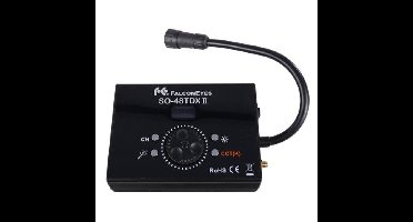 Falcon Eyes Controller CO-48TDX voor SO-48TDX II