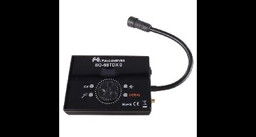 Falcon Eyes Controller CO-68TDX voor SO-68TDX II