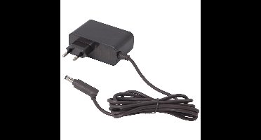 Oplader voor Dyson V6, Dyson V7 en Dyson V8 modellen