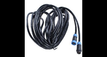 Falcon Eyes Verlengkabel SP-XC10HA-7 10m