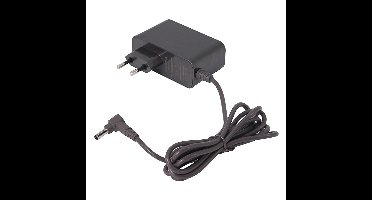 Oplader voor Dyson V10 en Dyson V11 modellen