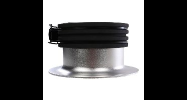 StudioKing Adapterring R-1414 Profoto