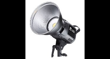 Falcon Eyes LED Lamp Dimbaar LPS-80T op 230V