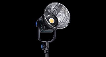 Sirui Daglicht LED Monolight C150
