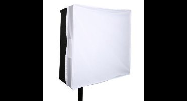 Falcon Eyes Softbox RX-18SB III voor LED RX-18TDX III