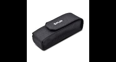 FLIR Pouch voor Flir One Edge Pro