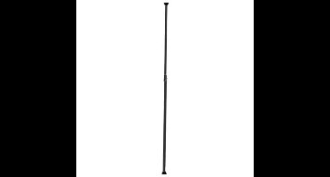 Falcon Eyes Autopole AP-4200 H 2,30/4,20 m