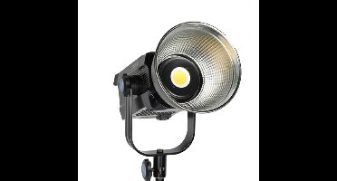 Sirui Daglicht LED Monolight CS200