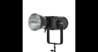 Falcon Eyes RGB LED Lamp Dimbaar S600CPro