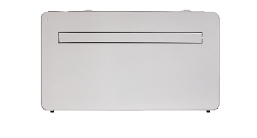 Fintek Oslo 5.0 Inverter H2O