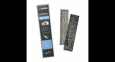 Fintek Filter FA35 Samsung- PRESIGE MH 23 026 305 FWEA