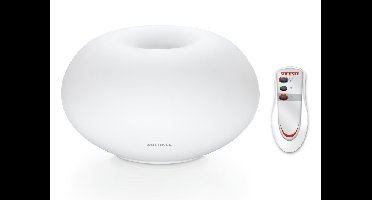 Soehnle aroma diffuser milano plus