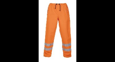 Hydrowear Neede High Visibility Broek