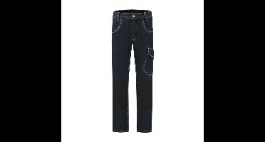BT Stretch-Jeans - Maximale Bewegingsvrijheid en Duurzaamheid