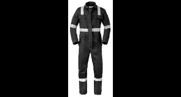 Havep 2033 Overall Vlamvertragend Antistatisch