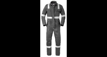 Havep 2033 Overall Vlamvertragend Antistatisch