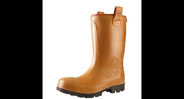 Dunlop - PUROFORT C462743 Werklaarzen S5